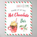 Recherche de dîner de noël posters Invités