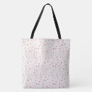 Recherche de delicate sacs Moderne