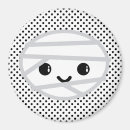 Recherche de batte de halloween magnets Vampire