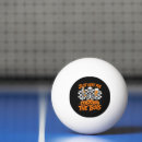 Zoek naar pompoen pingpongballen Jack o lantaarn