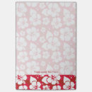 Recherche de note de ketmie posters Tissu