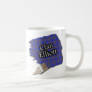 Recherche de t s eliot tasses Tartan