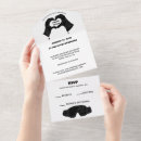 Zoek naar ski uitnodigingen Snowboarden