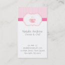 Recherche de maison douce cartes visite Chef