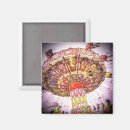 Zoek naar pretpark magneten Vintage