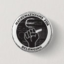 Recherche de appartenance Résistance