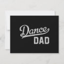 Recherche de humour de danse invitations Drôle