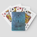 Recherche de relaxation jeux de cartes Méditation
