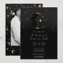 Recherche de constellation mariage invitations Étoilé