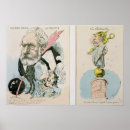 Recherche de hugo posters Les
