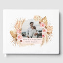 Recherche de boho livre d or Aquarelle