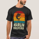 Recherche de marlin homme vêtements Pêcheur
