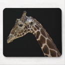 Recherche de cou tapis souris Faune