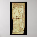 Recherche de diptych posters Femme