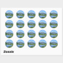 Zoek naar noorwegen stickers Internationaal