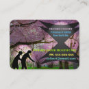 Recherche de travailleur social cartes visite Médical