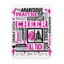 Zoek naar voornaam magneten Meisje