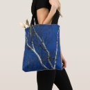 Recherche de nature tote bags Arbre