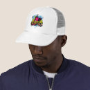 Recherche de art de rue casquettes Graffiti