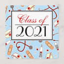 Recherche de lpn graduation invitations Bsn