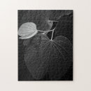 Recherche de veine puzzles Plante