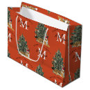 Recherche de christmastrees Noël