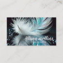 Recherche de biographie cartes visite Professionnel