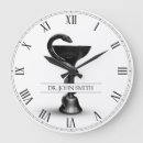 Recherche de serpents horloges Doctor