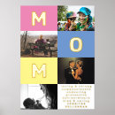 Recherche de de jour posters Mother