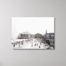 Recherche de signes de vue posters Les gens