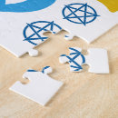 Zoek naar hanukkah puzzels Judaïsme