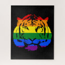 Recherche de lgbt puzzles Fierté