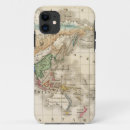 Recherche de atlas iphone coques Monde