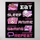Recherche de survie posters Clan