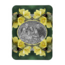 Recherche de flower magnets Mother