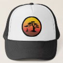 Recherche de samurai casquettes Samouraï