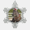 Zoek naar tractoren kerstdecoratie Kerstmis