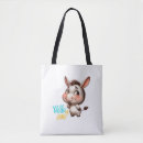 Recherche de parfait sacs Noël