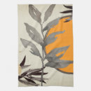 Recherche de botanique cuisine linges Aquarelle