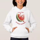 Zoek naar sappig kleding Schattig