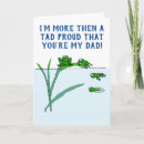 Zoek naar schatten kaarten For him