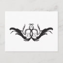 Recherche de decorative cartes postales Toute personne
