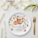 Zoek naar coffee borden Waterverf