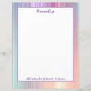Zoek naar gradient briefpapier Modern