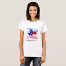Zoek naar strong woman kleding Blauw