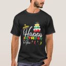 Recherche de sombrero vêtements Heureux