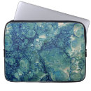 Recherche de gemme coques Bleu