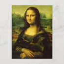Recherche de davinci posters Humour