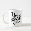 Recherche de decorative café tasses Cuisine
