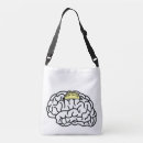 Recherche de série sacs Urbain